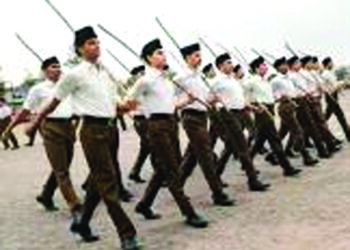 কত হাতি গেল তল, মশা বলে কত জল ?