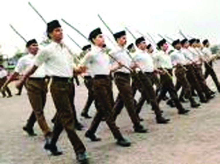 কত হাতি গেল তল, মশা বলে কত জল ?